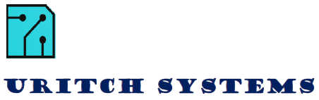 Uritch Systems